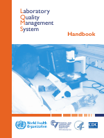 Lab.Quality Management.pdf